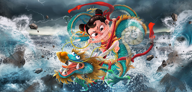 凤凰彩票V1.31.7安卓版 2